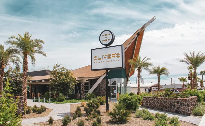 Image: Meet the new restaurant opening in the iconic Scottsdale Dairy Queen