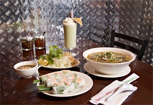 Dig+into+beef+noodle+soup%2C+spring+rolls%2C+and+a+smoothie+at+MyLynn+Caf%26eacute%3B%2C+just+one+of+the+Vietnamese+dining+options+at+Mekong+Plaza.