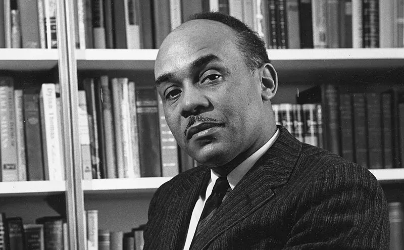 Image: 6 books that explain the history and meaning of Juneteenth