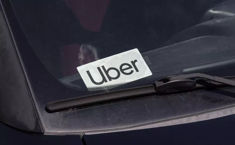 Image: Op-ed: Uber’s partnership with ASU is an exploitative sham