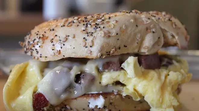 Image: Nocawich