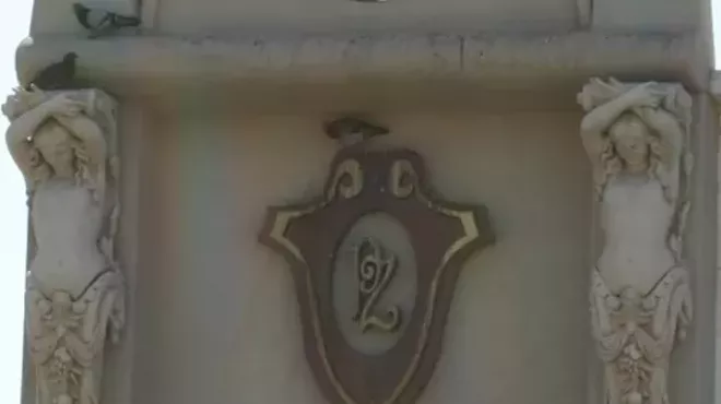 Image: Palazzo