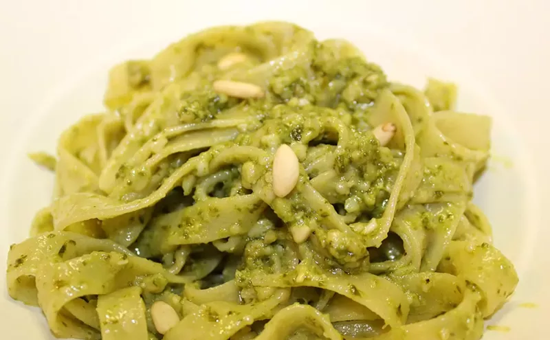 Image: Pasta78