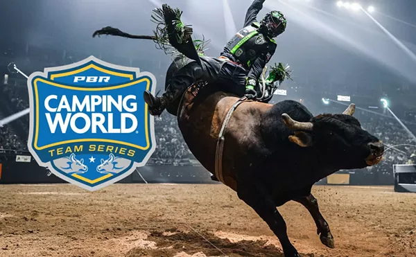 Image: PBR: Teams