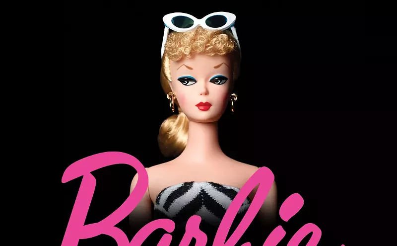 Image: Phoenix Art Museum just announced a Barbie exhibition. Here’s what you need to know