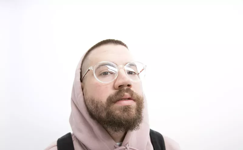 Image: Phoenix Hip-Hop Artists to Watch in 2018