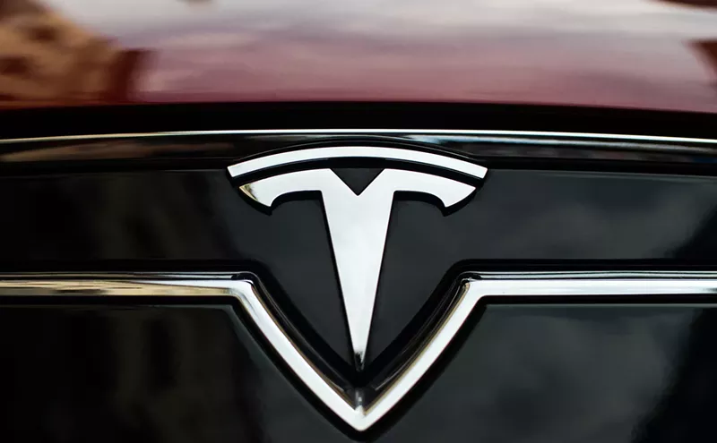 Image: Phoenix may get Tesla robotaxis an expert calls ‘completely defective’