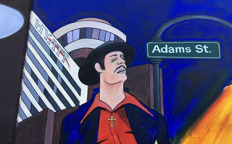 Image: Phoenix Plans a New Latino Cultural Center — but Can't Stop Getting It Wrong