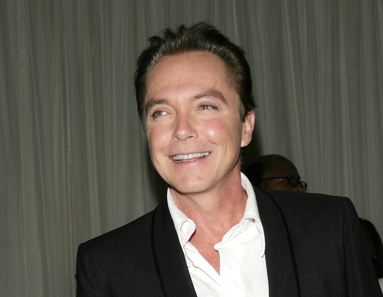 Robrt L. Pela and Ann Moses on the life and legacy of David Cassidy.