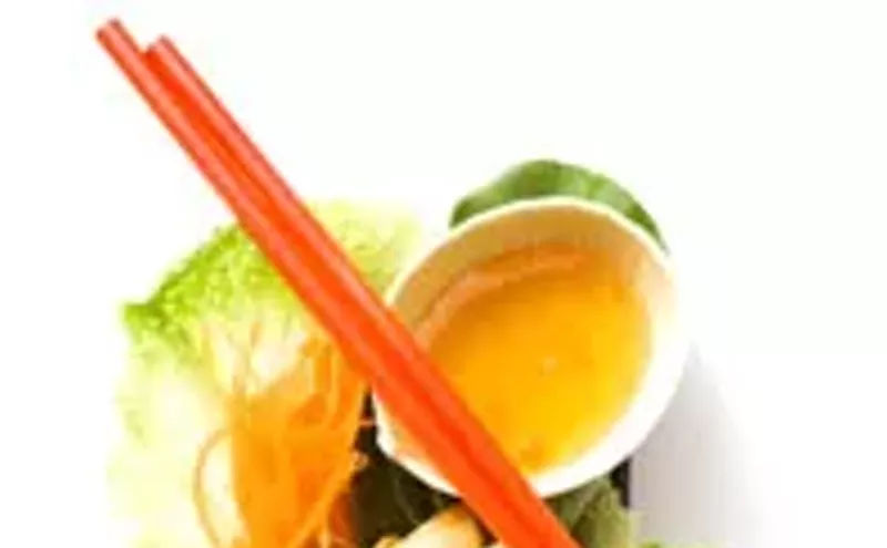Image: Sa Bai Modern Thai