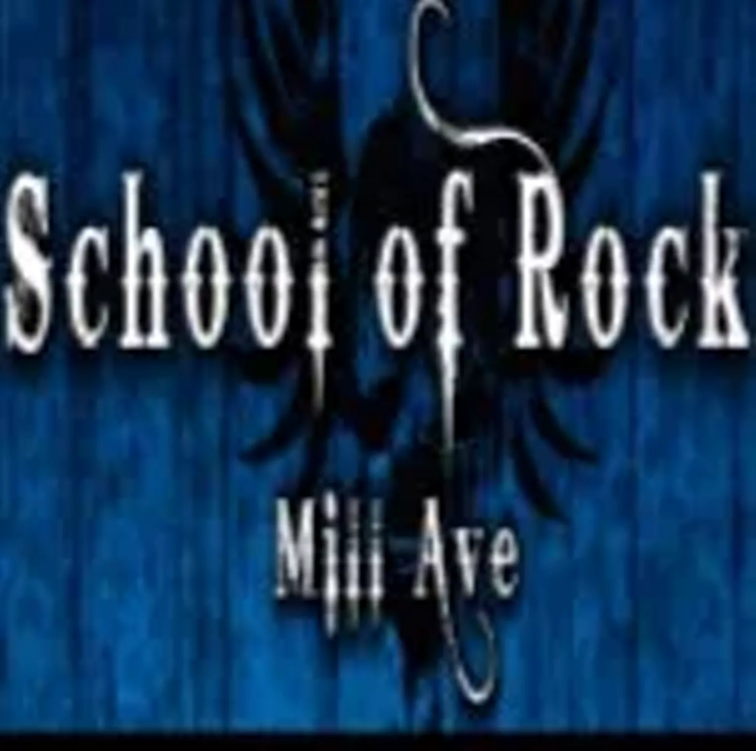 School of Rock Phoenix Phoenix New Times The Leading Independent