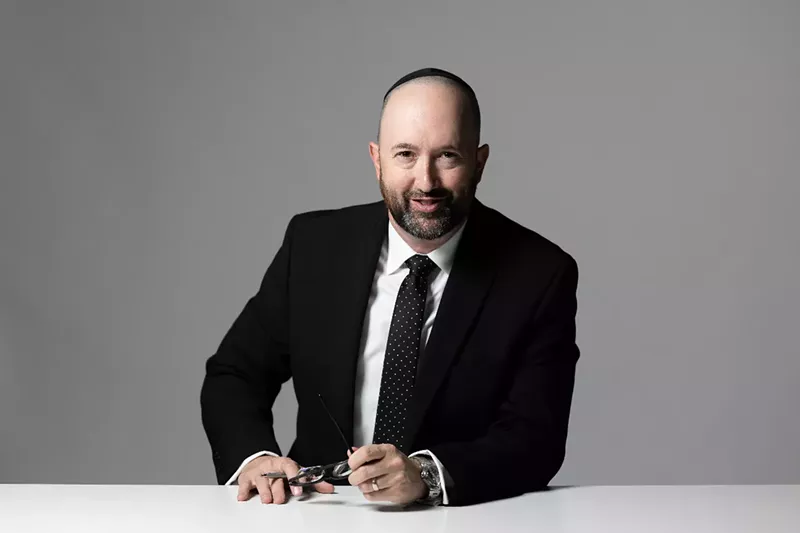 Image: adam kwasman