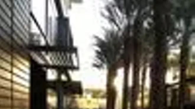 Image: Scottsdale Quarter