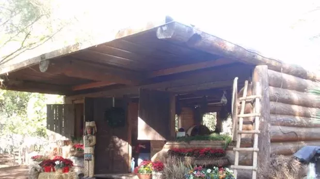Image: Singh Farms