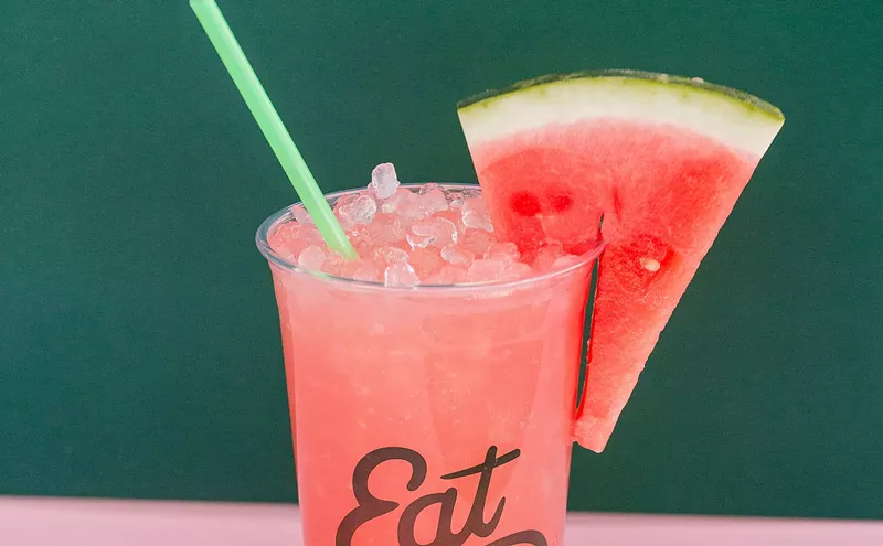 Image: Sip and Snack Your Way Through July with These Metro Phoenix Food Events