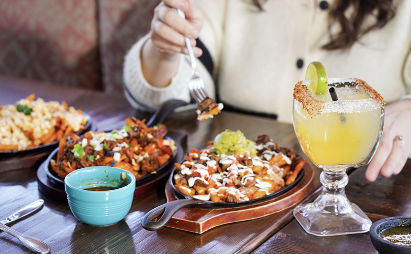 Image: Sip, savor, celebrate: Where to eat and drink this Cinco de Mayo in Phoenix