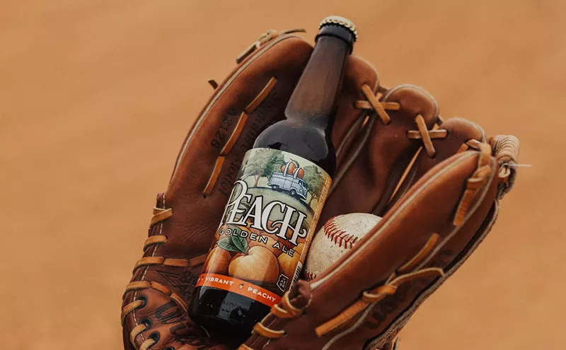 Image: Spring Training 2021 Food Specials and Drink Deals in Greater Phoenix
