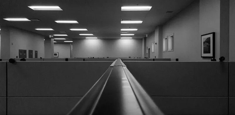 Image: The Arizona Department of Administration announced it will require all state employees to take an annual workplace harassment prevention training.