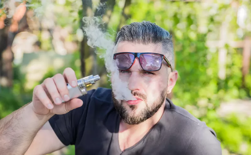 Image: Tempe Tobacco Ban is Accidentally Racist
