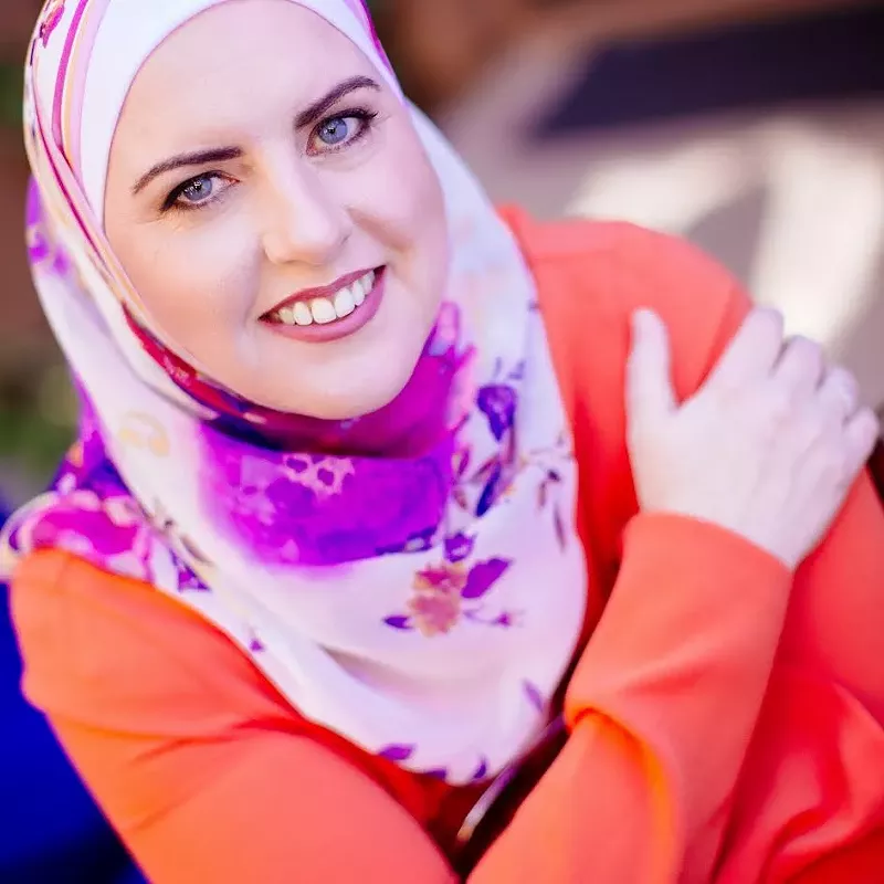 Image: Deedra Abboud.