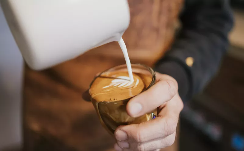 Image: The 10 best coffee shops in metro Phoenix