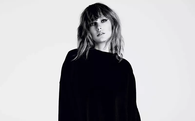 Image: The 10 Best Concerts in Phoenix This Week