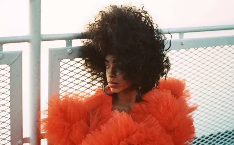Image: The 10 Best Concerts in Phoenix This Week