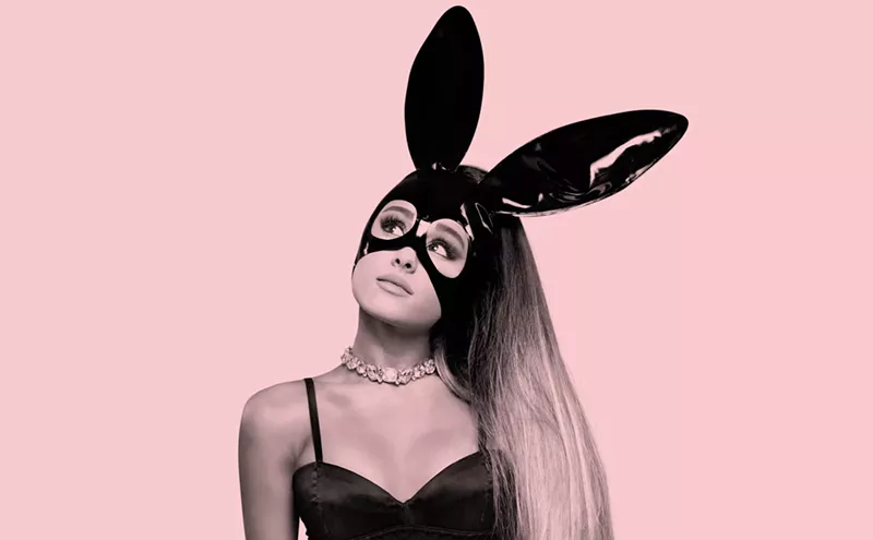 Image: The 10 Best Concerts in Phoenix This Week