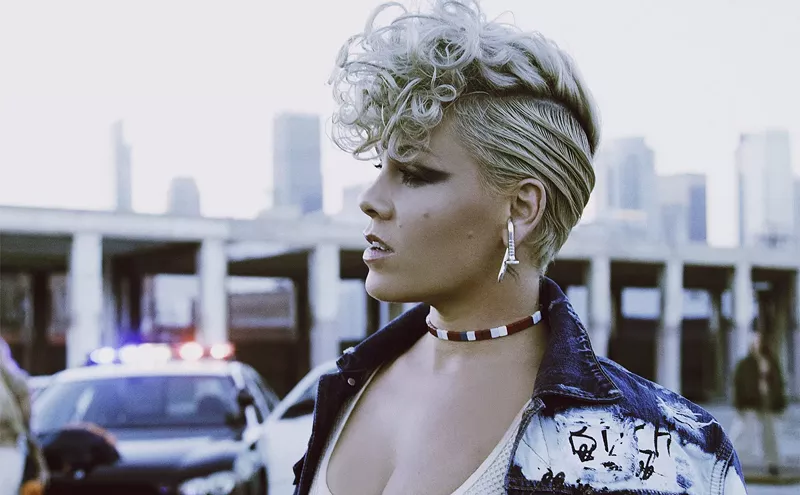 Image: The 10 Best Concerts in Phoenix This Weekend