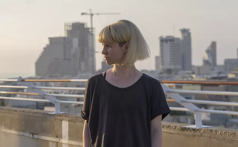 Image: The 10 Best Concerts in Phoenix This Weekend