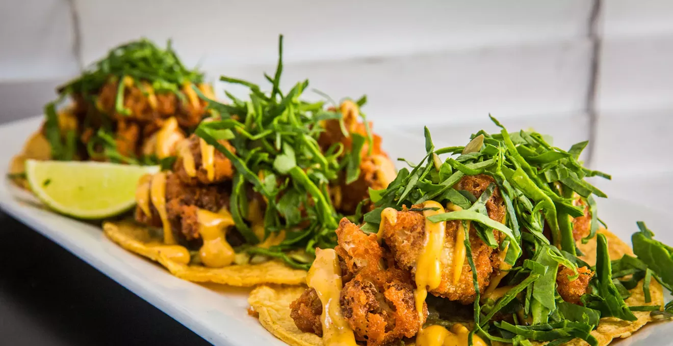 Food and Drink Reviews