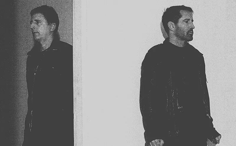Image: The 11 Best Concerts in Phoenix This Week
