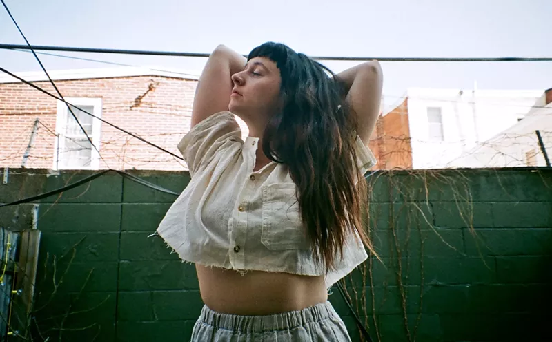Image: The 11 Best Concerts in Phoenix This Week