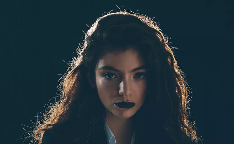 Image: The 11 Best Concerts in Phoenix This Weekend