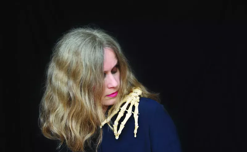 Image: The 11 Best Concerts in Phoenix This Weekend