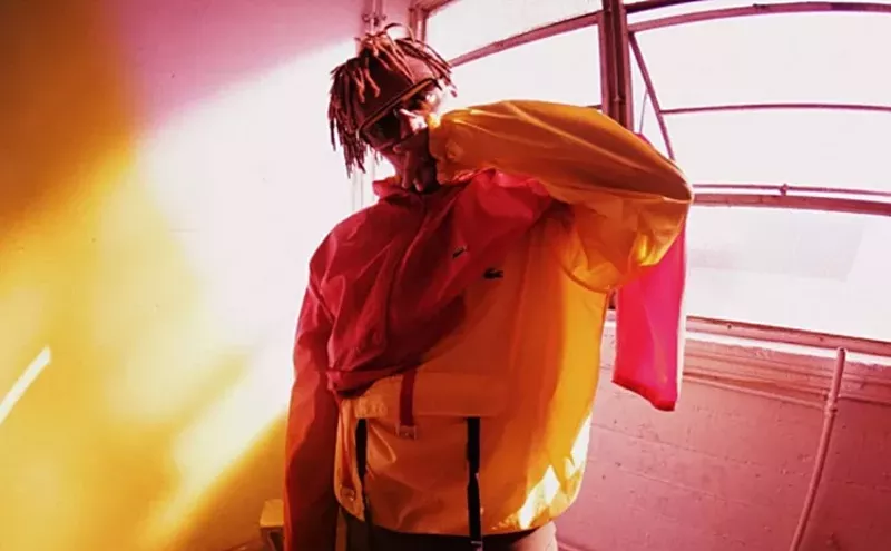 Image: The 11 Best Concerts in Phoenix This Weekend