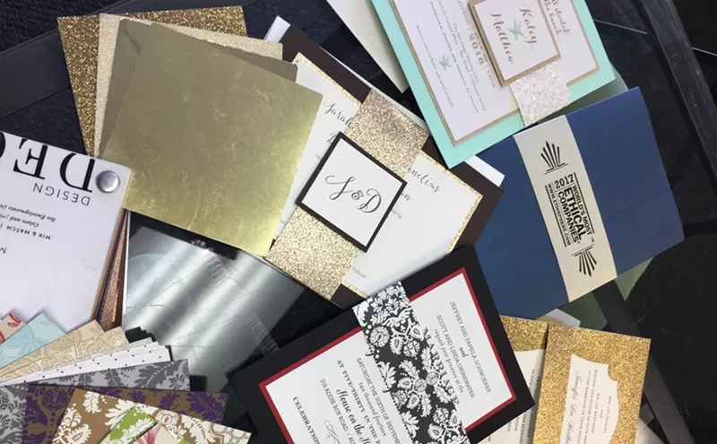 Image: The 11 Best Paper and Stationery Stores in Phoenix