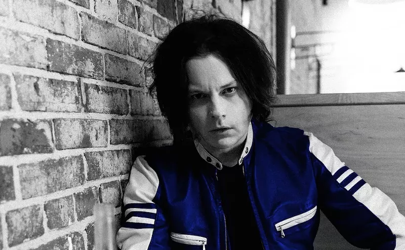 Image: The 12 Best Concerts in Phoenix This Week