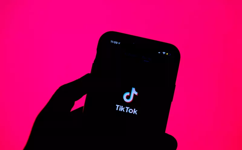 Image: The 12 TikTok songs that could've been viral sensations