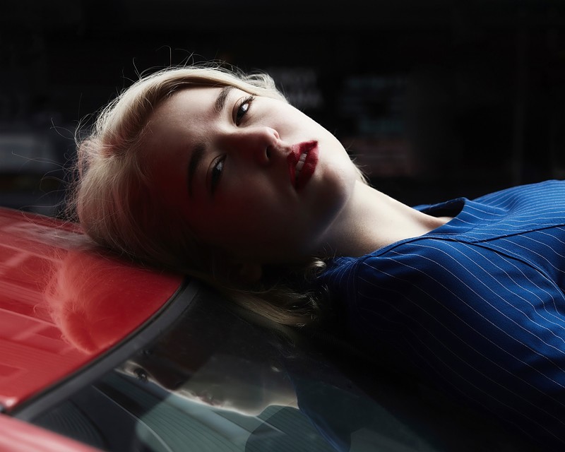 Snail Mail are scheduled to perform on Tuesday, August 20, at The Rebel Lounge.