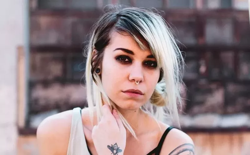 Image: The 13 Best Concerts in Phoenix This Weekend
