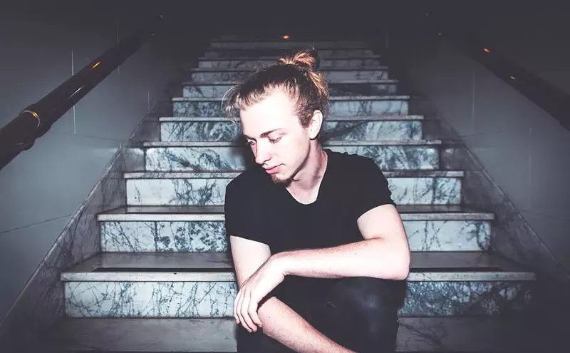 Image: The 13 Best Concerts in Phoenix This Weekend