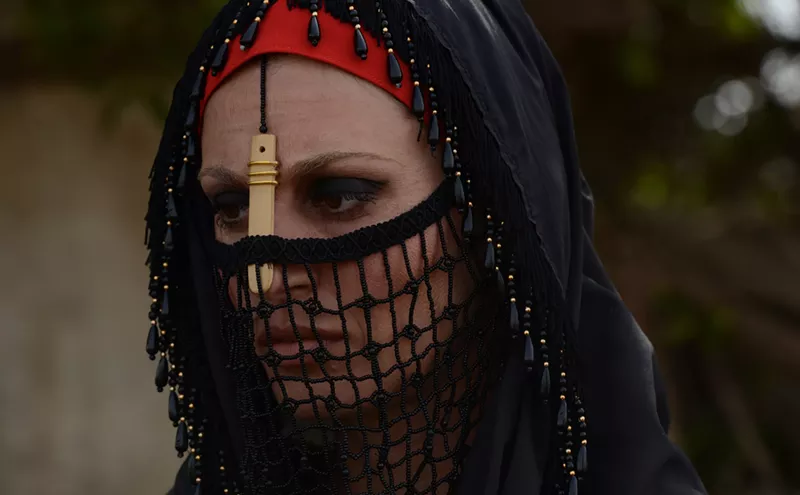 Image: The 19 Best Things to Do in Metro Phoenix This Week