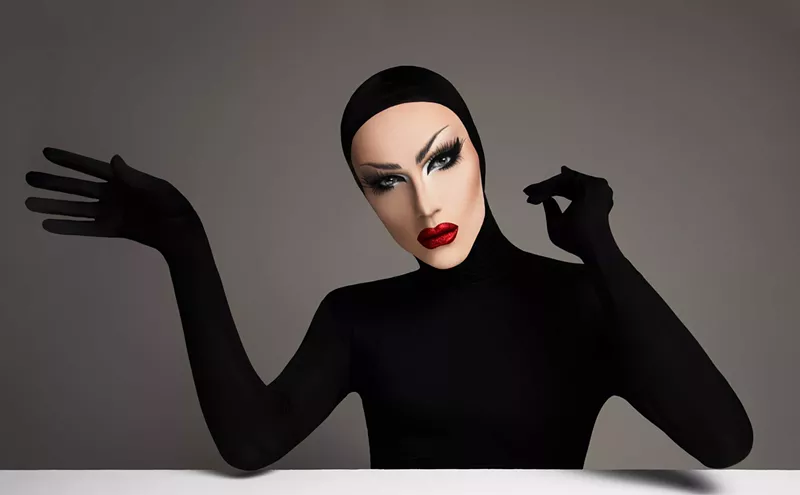 Image: The 20 Best Things to Do in Phoenix This Week