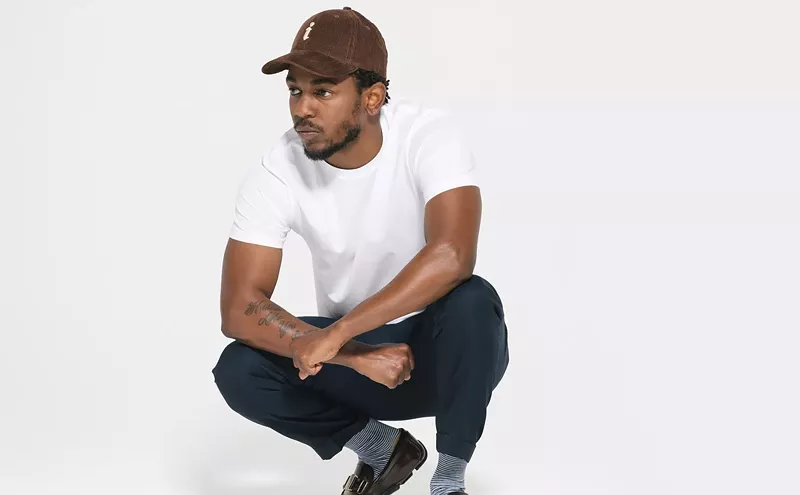 Image: The 30 Best Concerts in Phoenix This July
