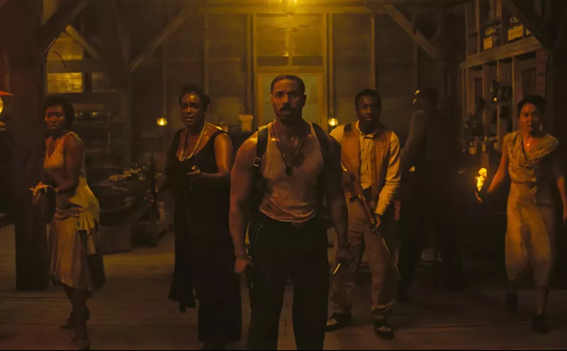 Image: The 5 best movies of 2025 — so far