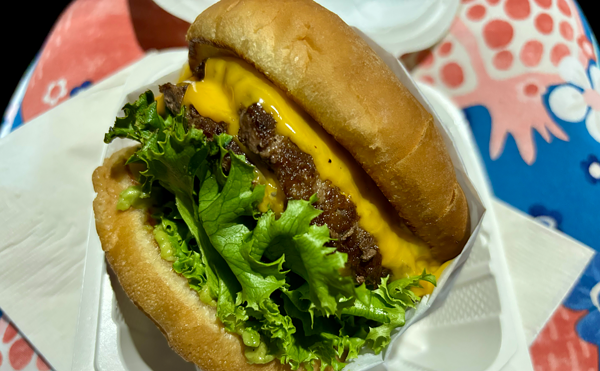 Image: The 5 most delicious things we ate around Phoenix in July