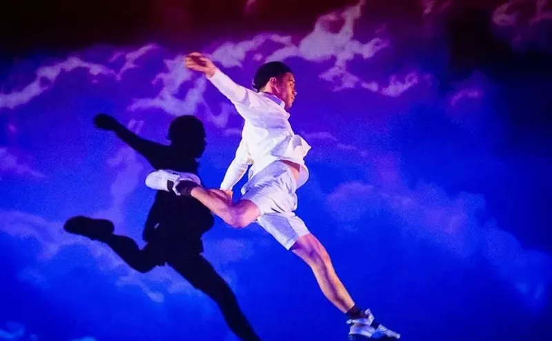 Image: The Best Art Events Coming to Phoenix in 2019