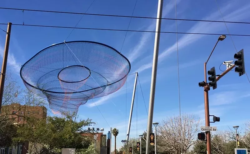 Image: The Best Free Events in Phoenix This Week