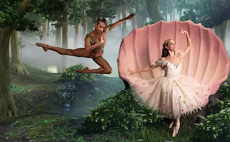 Image: The Best Free Things to Do in Metro Phoenix This Week